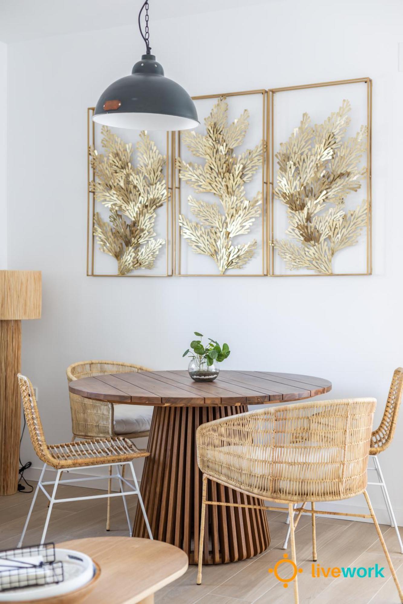 Terrace Home By Livework Cadiz Luaran gambar